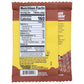 HONEY STINGER Grocery > Snacks > Cookies > Cookies HONEY STINGER Waffle Chocolate, 1 oz