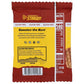 HONEY STINGER Grocery > Snacks > Cookies > Cookies HONEY STINGER Waffle Cinnamon Gf, 1 oz