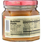 Honeycup Honeycup Uniquely Sharp Mustard, 8 oz
