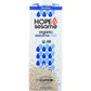 HOPE AND SESAME Grocery > Beverages > Milk & Milk Substitutes HOPE AND SESAME: Milk Ssame Original Org, 33.8 fo