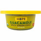 Hope Foods Hope Chile Green Hot, 8 oz