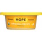 Hope Foods Hope Foods Organic Original Recipe Hummus, 8 oz