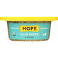 Hope Foods Hope Hummus Kale Pesto Organic, 8 oz