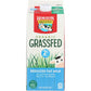 Horizon Organic Grassfed Reduced 2% Fat Milk 64 oz - Horizon Organic