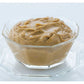 Hospitality Butterscotch Pudding Mix 25lb - Baking/Mixes - Hospitality