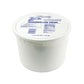Hospitality Marshmallow Creme 3lb (Case of 6) - Baking/Misc. Baking Items - Hospitality