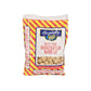 Hospitality Plain Shredded Wheat 35oz (Case of 4) - Pasta & Grain/Cereal - Hospitality