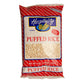 Hospitality Puffed Rice 6oz (Case of 12) - Pasta & Grain/Cereal - Hospitality