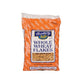 Hospitality Whole Wheat Flakes 35oz (Case of 4) - Pasta & Grain/Cereal - Hospitality
