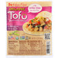 House Foods House Foods Tofu Extra Firm Organic, 12 oz