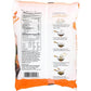House Foods House Foods Tofu WOK Me Up Kit Spicy Orange, 11.5 oz