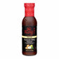 House Of Tsang House Of Tsang Sauce Korean BBQ, 11.5 oz