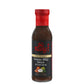 House Of Tsang House Of Tsang Sauce Korean BBQ, 11.5 oz