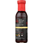 House Of Tsang House Of Tsang Sauce Stir-fry General Tso Hot, 12.6 oz