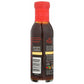 HOUSE OF TSANG House Of Tsang Sauce Stirfry Szchwn, 11.5 Oz