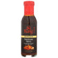 HOUSE OF TSANG House Of Tsang Sauce Stirfry Szchwn, 11.5 Oz