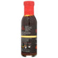 HOUSE OF TSANG House Of Tsang Sauce Stirfry Szchwn, 11.5 Oz