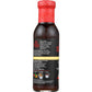 HOUSE OF TSANG House Of Tsang Sauce Stirfry Teryki, 11.5 Oz
