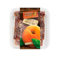 Humankind Apricot Energy Bars 8oz (Case of 10) - Snacks/Healthy Snacks - Humankind
