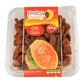 Humankind Dried Guava Chili 8oz (Case of 7) - Snacks/Healthy Snacks - Humankind