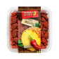 Humankind Dried Pineapple Chili 9oz (Case of 7) - Cooking/Dried Fruits & Vegetables - Humankind