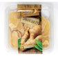 Humankind Ginger Slices 8oz (Case of 7) - Cooking/Dried Fruits & Vegetables - Humankind