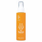 HUME SUPERNATURAL Bath & Body > Body Lotions, Oils, Creams, Sprays HUME SUPERNATURAL: Amber Woods Dry Body Oil Mist, 4 oz