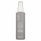 HUME SUPERNATURAL Bath & Body > Body Lotions, Oils, Creams, Sprays HUME SUPERNATURAL: Fragrance Free Dry Body Oil Mist, 4 oz