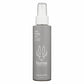HUME SUPERNATURAL Bath & Body > Body Lotions, Oils, Creams, Sprays HUME SUPERNATURAL: Fragrance Free Dry Body Oil Mist, 4 oz