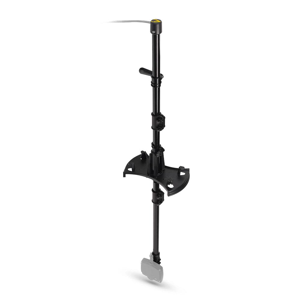 Humminbird ICE Adapter Kit - MEGA Live - Marine Navigation & Instruments | Accessories - Humminbird