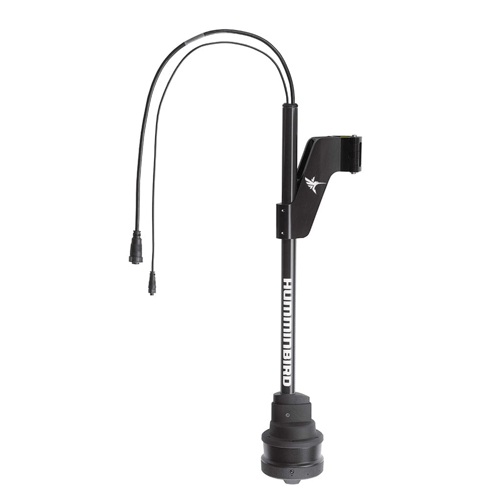 Humminbird MEGA 360 Imaging Foretrex™ - Marine Navigation & Instruments | Fishfinder Only - Humminbird