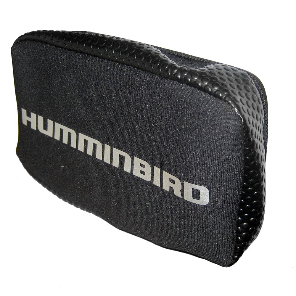 Humminbird UC H5 HELIX 5 Cover - Marine Navigation & Instruments | Accessories - Humminbird