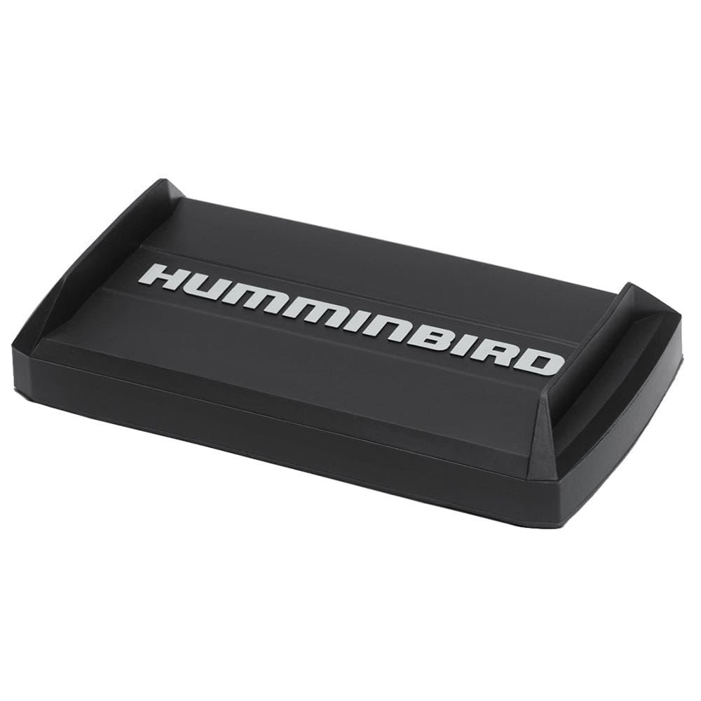 Humminbird UC H7R2 Unit Cover f/ HELIX 7 G4 Models - Marine Navigation & Instruments | Accessories - Humminbird