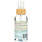 HUMPHREYS: Mist Facial Witch Hazel 3 oz - Beauty & Body Care > Skin Care > Facial Mists & Toners & Astringents - Humphreys