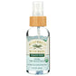HUMPHREYS: Mist Facial Witch Hazel 3 oz - Beauty & Body Care > Skin Care > Facial Mists & Toners & Astringents - Humphreys