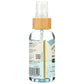 HUMPHREYS: Mist Facial Witch Hazel 3 oz - Beauty & Body Care > Skin Care > Facial Mists & Toners & Astringents - Humphreys