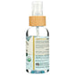 HUMPHREYS: Mist Facial Witch Hazel 3 oz - Beauty & Body Care > Skin Care > Facial Mists & Toners & Astringents - Humphreys