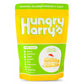 HUNGRY HARRYS Hungry Harrys Mix Cake Yellow, 17 Oz