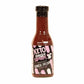 Hungry Squirrel Grocery > Pantry > Condiments HUNGRY SQUIRREL: Chinese Dressing, 12 fo