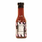 Hungry Squirrel Grocery > Pantry > Condiments HUNGRY SQUIRREL: Chinese Dressing, 12 fo