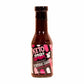 Hungry Squirrel Grocery > Pantry > Condiments HUNGRY SQUIRREL: Keto Teriyaki Sauce, 12 fo