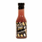 Hungry Squirrel Grocery > Pantry > Condiments HUNGRY SQUIRREL: Lite Italian Dressing, 12 fo