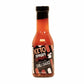 Hungry Squirrel Grocery > Pantry > Condiments HUNGRY SQUIRREL: Sweet & Spicy Chili Sauce, 12 fo
