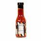 Hungry Squirrel Grocery > Pantry > Condiments HUNGRY SQUIRREL: Tomato Ketchup, 12 fo