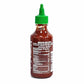 HUY FONG Huy Fong Sauce Sriracha Chili Hot, 9 Oz