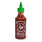 HUY FONG Huy Fong Sauce Sriracha Chili Hot, 9 Oz