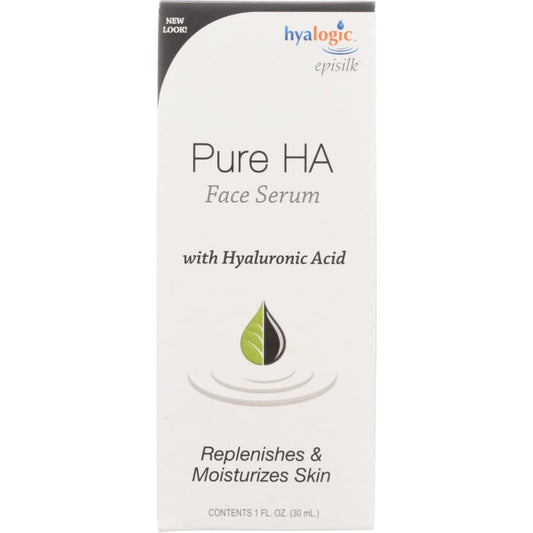 HYALOGIC: Pure HA Serum 1 fo - Beauty & Body Care > Skin Care - HYALOGIC