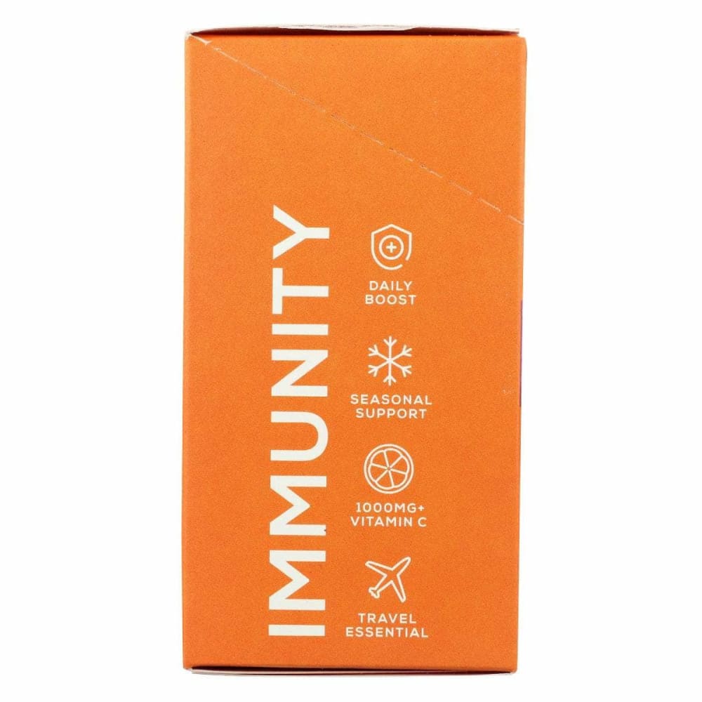 Hydrant Hydration Immunity, 12 Ea | ShelHealth