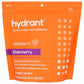 HYDRANT Hydrant Hydration Immunity 30Ct, 30 Ea
