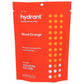 HYDRANT Hydrant Rapid Hydration Mix Blood Orange, 10 Ea